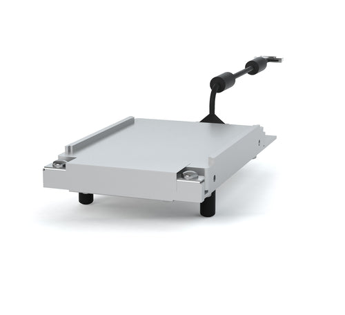 Xerox Festplatte, 500+ GB