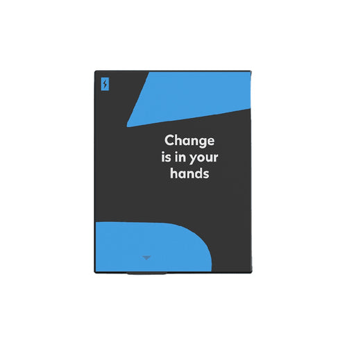 Fairphone Akku – für Fairphone 5
