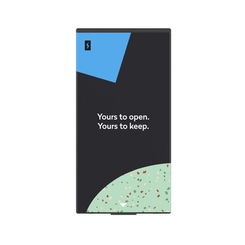 Fairphone Akku – 3905 mAh, für Fairphone FP4