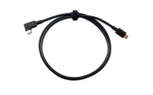 Wacom USB-Kabel, USB-C zu USB-C, 1,0 m, für Wacom Movink