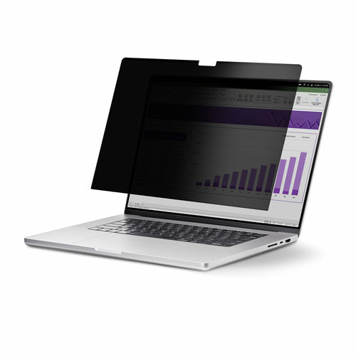 StarTech.com Displayschutz für 14,1" Laptop