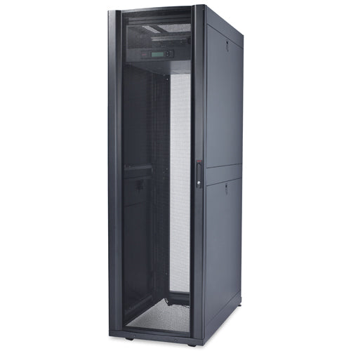 APC Rack-PDU PDPM138H-R – 5U, 400 V, schwarz