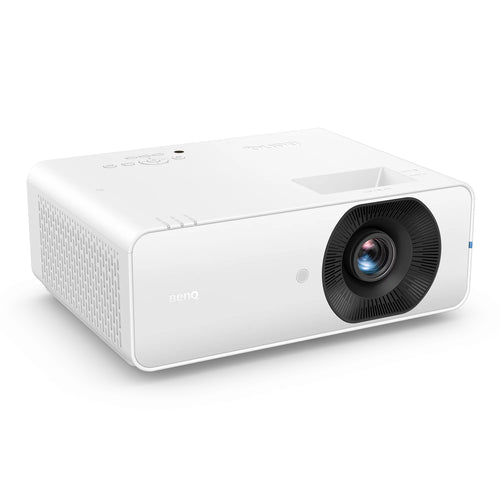 BenQ LH660 – DLP, Full HD (1080p), 4600 ANSI Lumen