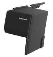 Honeywell Papierzuführung – für PM45C
