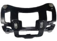 Zebra Halterung Arm-Mount – für WT6X