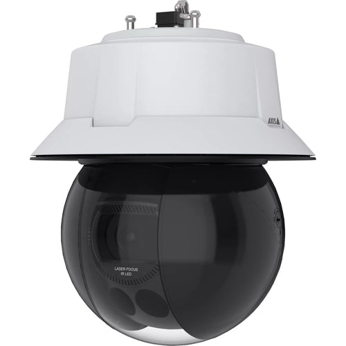 Axis Q6358-LE PTZ-Kamera – 4K, 50/60 fps