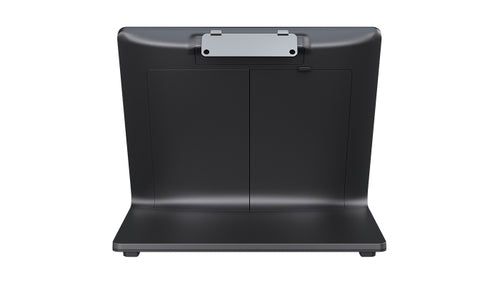 Elo Touch Solutions POS-Stand, Z30, CFD Gen 2