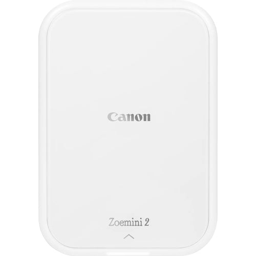 Canon ZOEMINI 2 Perlwiss