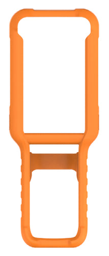 Honeywell Schutzstiefel Gummi – für CK67