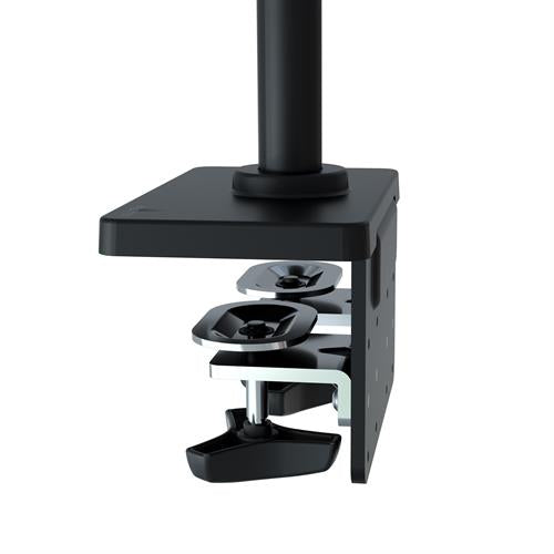 Ergotron LX PRO – Zubehör: Multi-Arm Basis – für LX PRO Wandsystem, Modell WCB
