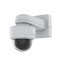 Axis Pendelhalterung TQ3102 – für Q38 Serie