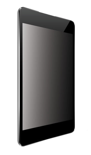 Origin Storage Blickschutzfilter – für iPad 10,9" (10. Gen.)