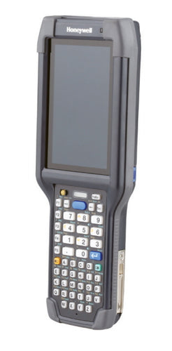 Honeywell CK65 – 4,0", 4/32 GB, WLAN, IP65/67, Android 8.0