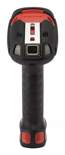 Honeywell Granit Ultra SO – 1D/2D, Bluetooth, kabellos