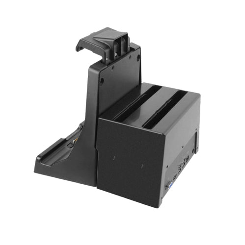 Getac Office-Dockingstation – für Getac F110