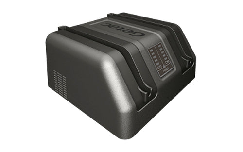 Getac T800 Ladegerät (US) – für T800