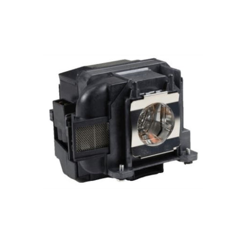BTI V13H010L88 / ELPLP88 – Ersatzlampe, 200 W, für Epson PowerLite 97H