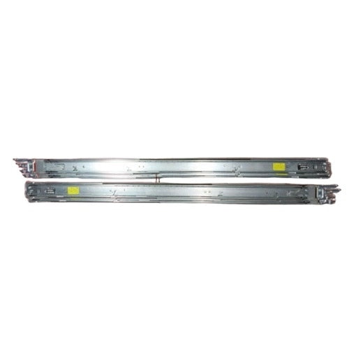 DELL 770-BECM – Regal-Schienenset – 19" Rack, 1U, für PowerEdge R650, R6525, R660 und andere