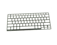 Origin Storage Tastaturverkleidung für Dell Latitude E5270 – UK, 83 Tasten, Single Pointing