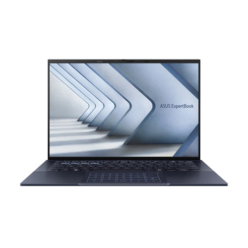 ASUS ExpertBook B9 OLED B9403CVAR-PP1968X – Windows 11 Pro