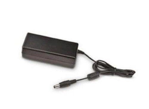 Honeywell Stromversorgung 203-186-201 – für PC42d, PC42t, schwarz