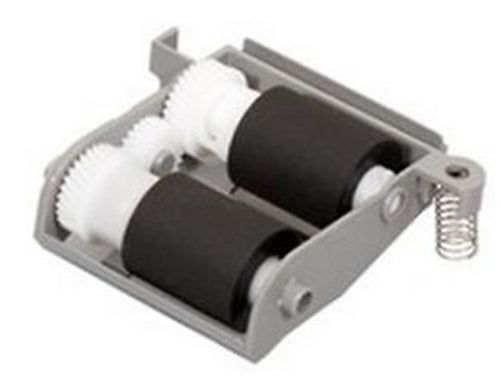 Kyocera Einzugsrollen-Kit