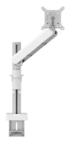 Vogel's MOMO 4127 – Monitorarm, Wandmontage, Weiss