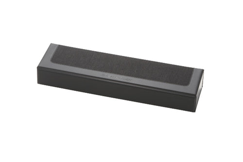 Ricoh Fujitsu Ständer – für ScanSnap S1100