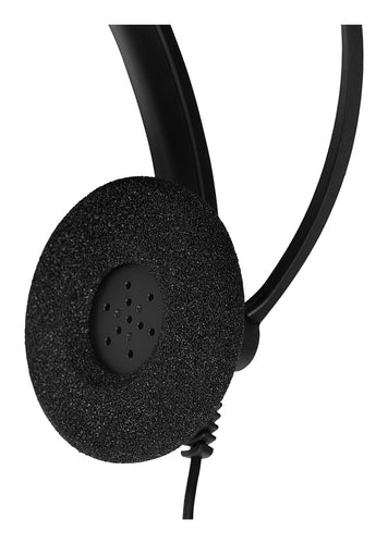EPOS IMPACT SC 60 – Duo Headset – USB