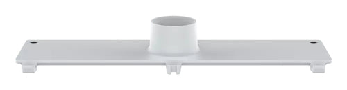 Axis TC1605 – Wandhalterung für Axis C1720 – Weiss