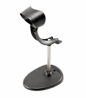 Honeywell Ständer – STND-15R00-000-6 – 150 mm Höhe – für Xenon 1900, Xenon 1902, Xenon 1902g-bf – grau