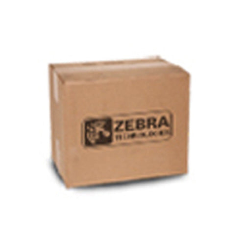 Zebra Einzugsrollen-Kit P1046696-059 – für ZE500