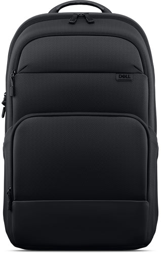 EMC DELL EMC Notebook-Rucksack Pro 14–16 Plus EcoLoop CP5626 – für 14–16"