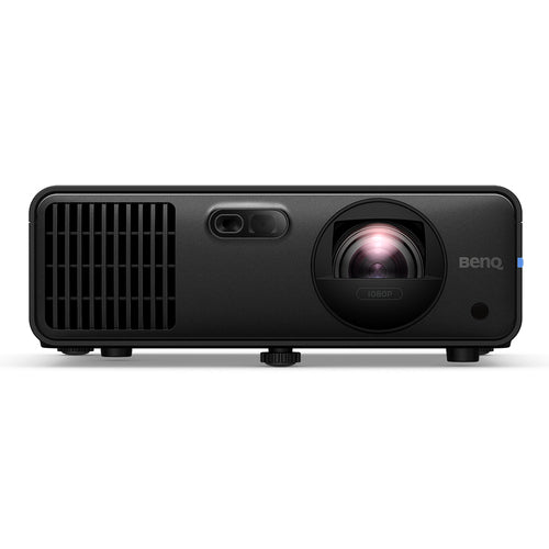 BenQ LH835ST, Laser-DLP-Projektor – Full HD, 4000 ANSI-Lumen, 16:9