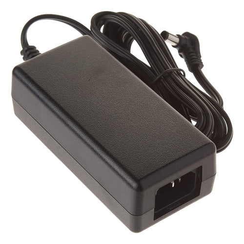 Cisco Netzteil – für Cisco 7800-Telefonserie (Europa)