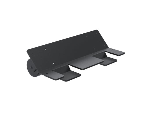 Ergonomic Solutions Kiosk SPK506-02 – Bewegungshilfe, 1.0