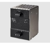 Cisco PWR-IE240W-PCAC-L Netzteil 240 W – für Cisco Industrial Ethernet 2000 Series Switches