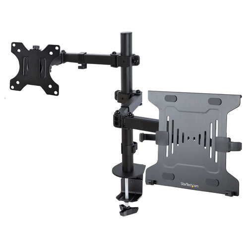 StarTech.com Monitorarm