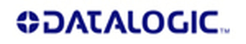 Datalogic USB-Kabel, USB-A