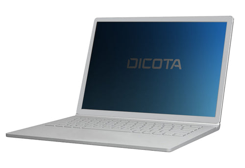 DICOTA Displayschutz für Microsoft Surface Pro (Auswahl)