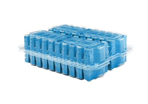 HPE Leeres Datenband – LTO-9 Ultrium, 45 TB RW