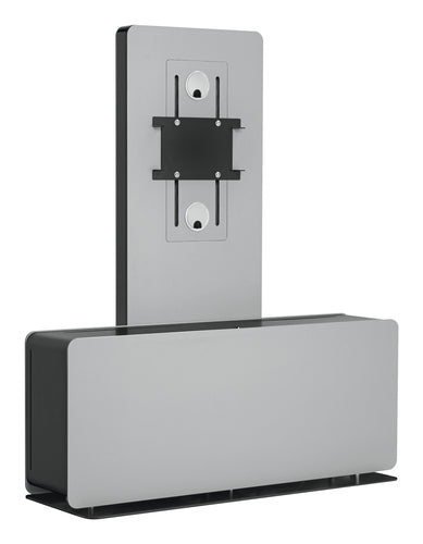 Vogel's Prospektständer PVF 4112