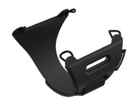 Honeywell Handschlaufe – für CT37