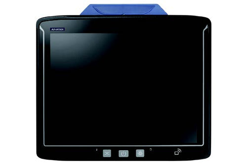 Advantech DLT-V7312P+ Micro – 8 GB RAM, 128 GB, Windows 11