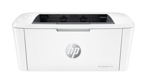 HP LaserJet M110W