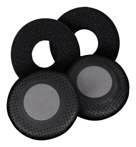 Epos HZP 46 – Ohrpolster, 2er-Pack, für SC 40, SC 70