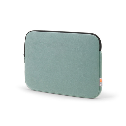 BASE XX Notebook-Schutzhülle 13,3" – Grau