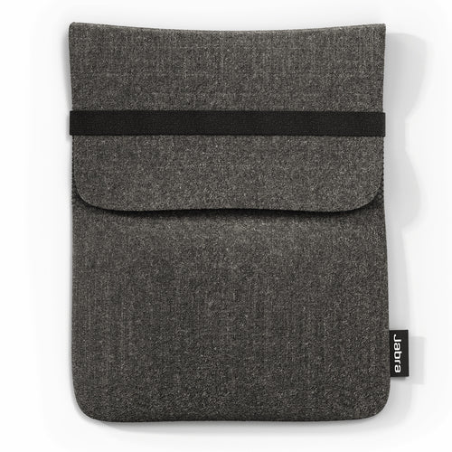 Jabra Transportetui für Evolve2 55