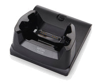Zebra Ladestation – Ersatz-Cradle-Cup – für RFD40, TC21, TC26
