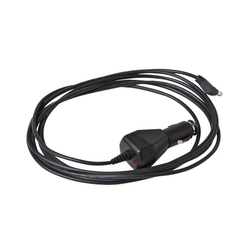 Brother PA-CD-600CG Netzadapter 12 V – für PJ-622/PJ-623/PJ-662 und andere